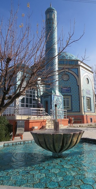 Kütahya Rehberi